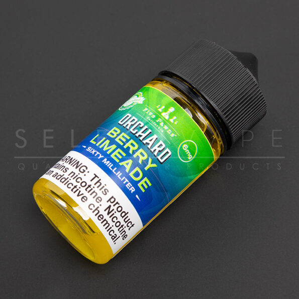five-pawns-orchard-eliquid-16