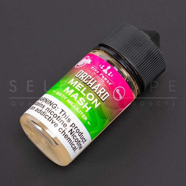 five-pawns-orchard-eliquid-18