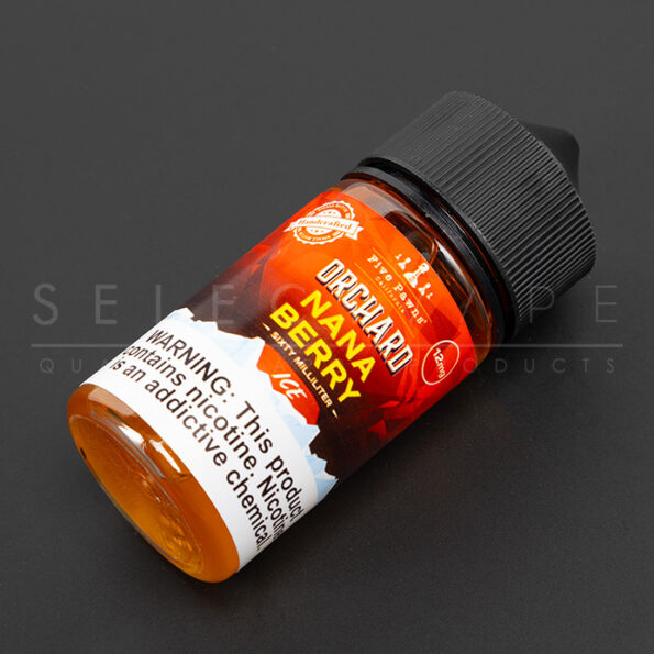 five-pawns-orchard-eliquid-21