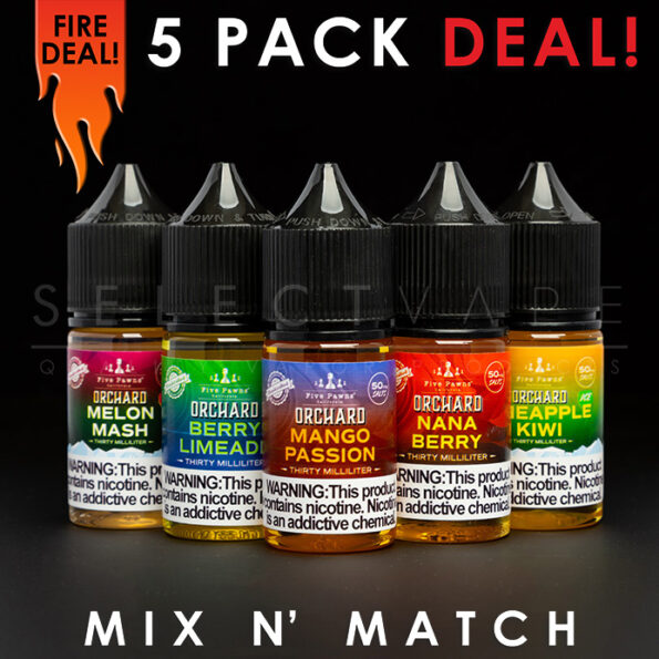 five-pawns-orchard-nic-salt-23