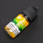 orchard-nicsalt-pki-main