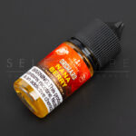 orchard-nicsalt-np-main