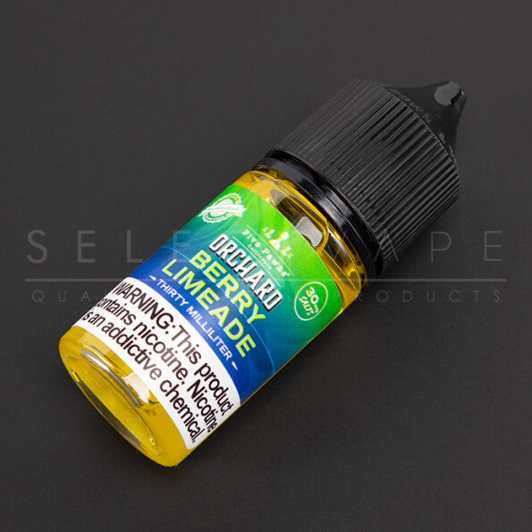 five-pawns-orchard-nic-salt-7