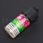 orchard-nicsalt-mm-main