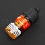 orchard-nicsalt-npi-main