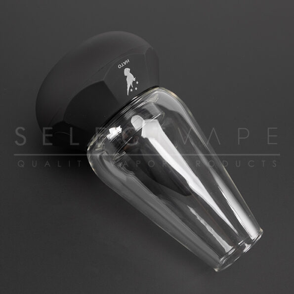 hato-habik-vaporizer-3