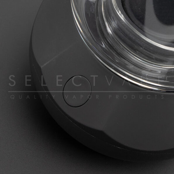 hato-habik-vaporizer-4