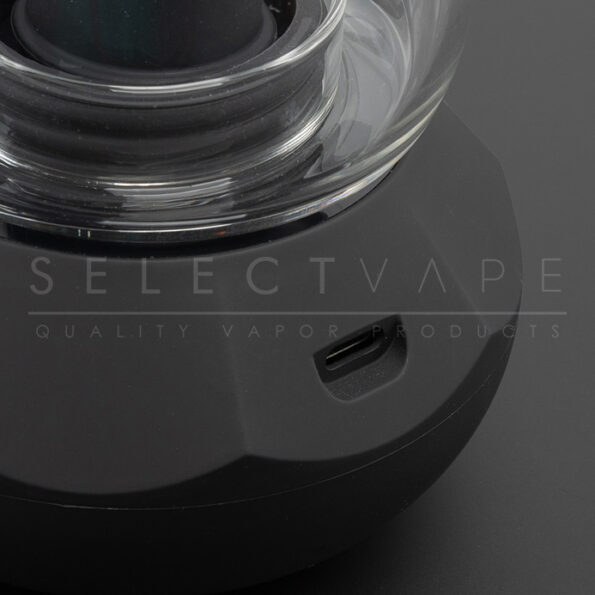 hato-habik-vaporizer-5