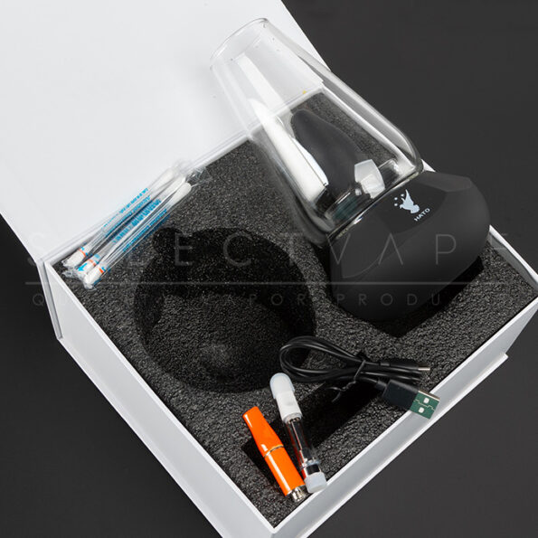 hato-habik-vaporizer