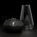 hato-habik-new-main2