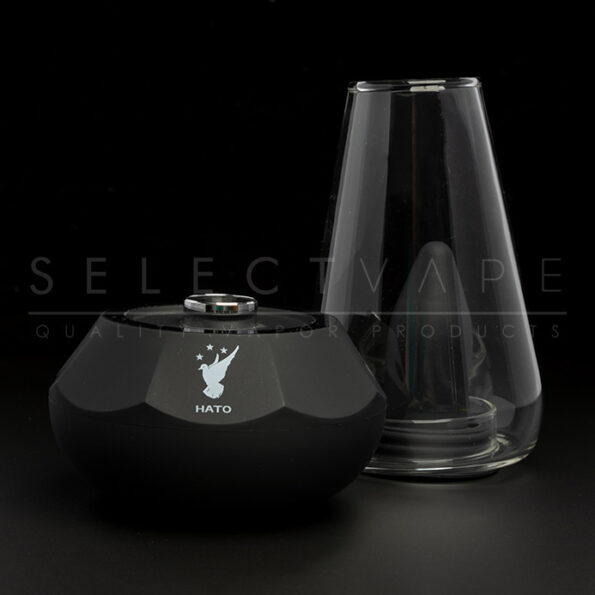 hato-habik-vaporizer-7