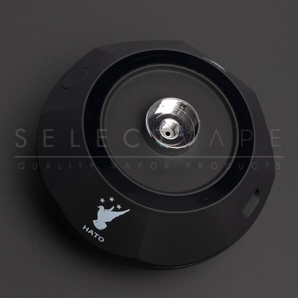 hato-habik-vaporizer-8