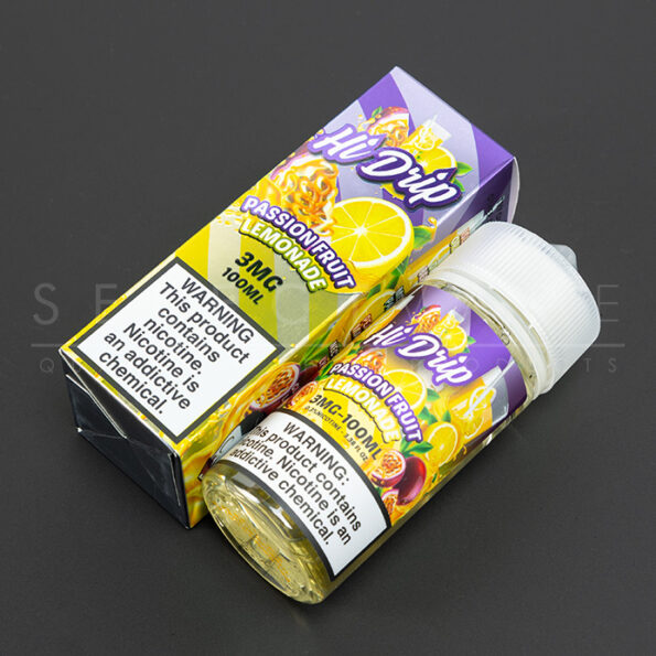 hi-drip-new-eliquid-5