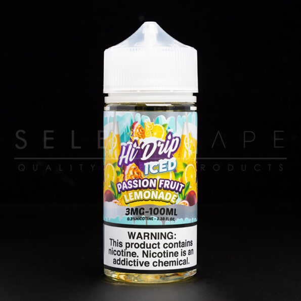 hi-drip-new-eliquid