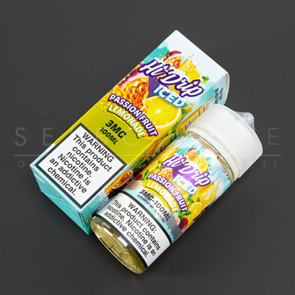 hi-drip-new-eliquid-6