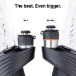 peak-pro-3d-xl-chamber-main