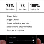 peak-pro-3d-xl-chamber-main