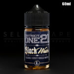 the-legacy-collection-eliquid-7