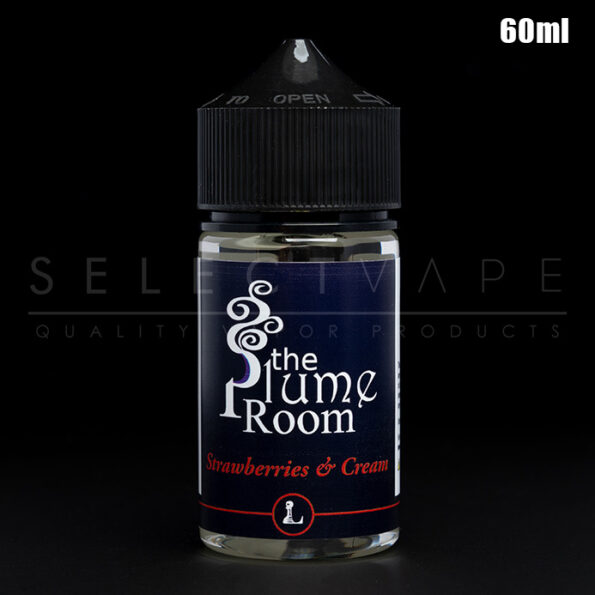 legacy-collection-plume-main