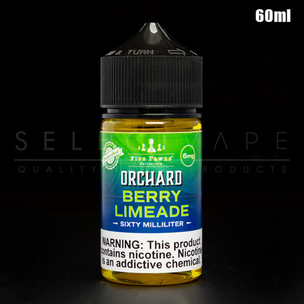 orchard-eliquid-bl-main