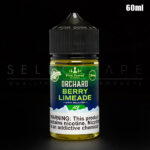 five-pawns-orchard-eliquid-3