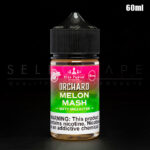 five-pawns-orchard-eliquid-3