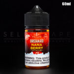 five-pawns-orchard-eliquid-3