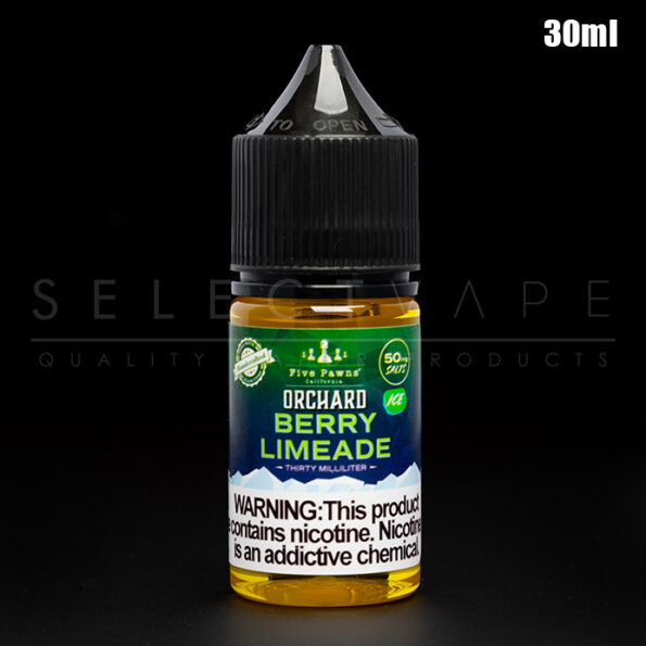 orchard-nicsalt-bli-main