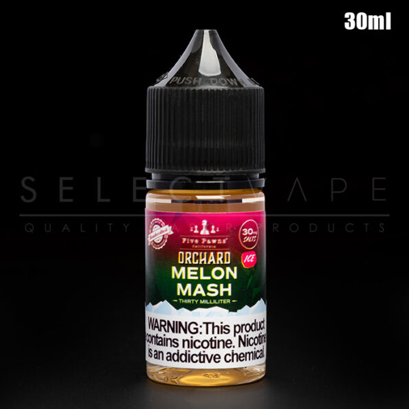 orchard-nicsalt-mmi-new (3)