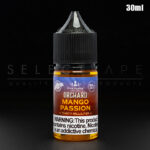 orchard-nicsalt-mp-main