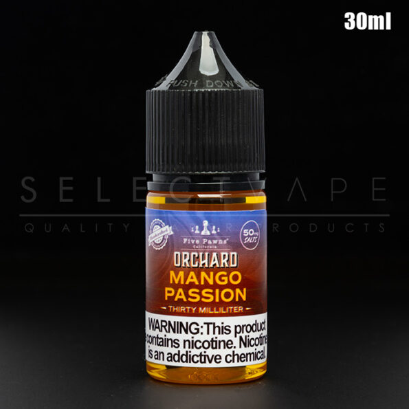 orchard-nicsalt-mp-main