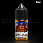 orchard-nicsalt-mpi-main