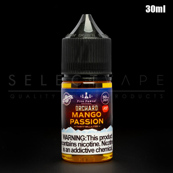 orchard-nicsalt-mpi-main