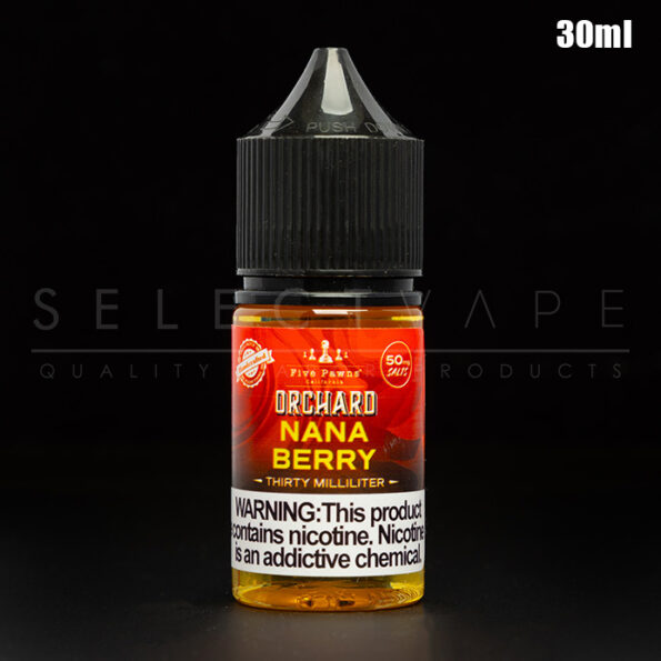 orchard-nicsalt-np-main