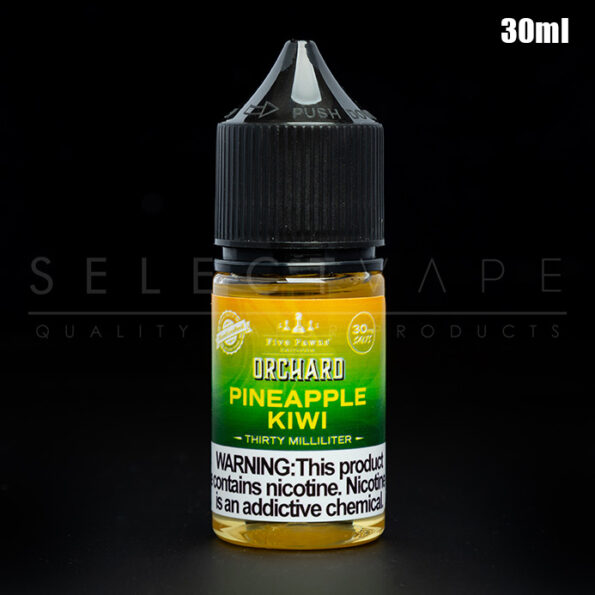 orchard-nicsalt-pk-main