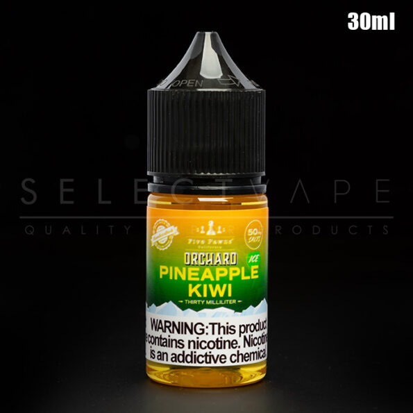 orchard-nicsalt-pki-main