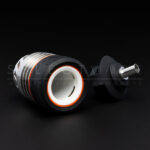 peak-pro-3d-xl-chamber-main