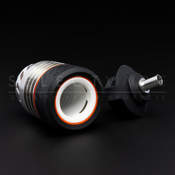 peak-pro-3d-xl-chamber-2