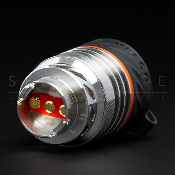 peak-pro-3d-xl-chamber-3