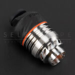 peak-pro-3d-xl-chamber-main