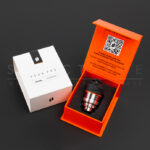 peak-pro-3d-xl-chamber-main