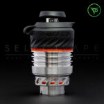 peak-pro-3d-xl-chamber-main