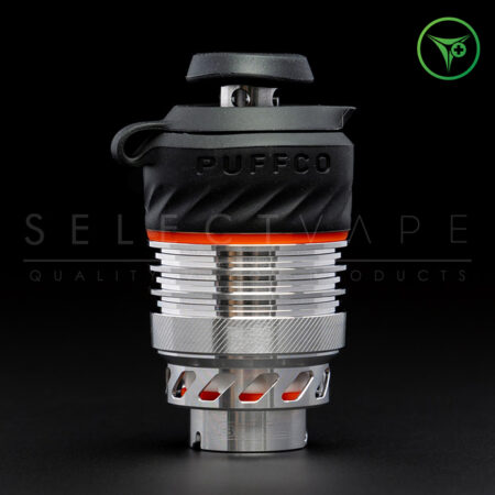 Puffco Peak Pro 3D XL Chamber