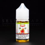 podjuice-ns-saw-main