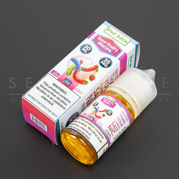 pod-juice-nic-salt-new-flavors-20