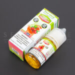 podjuice-ns-saw-main