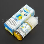 podjuice-ns-brl-main