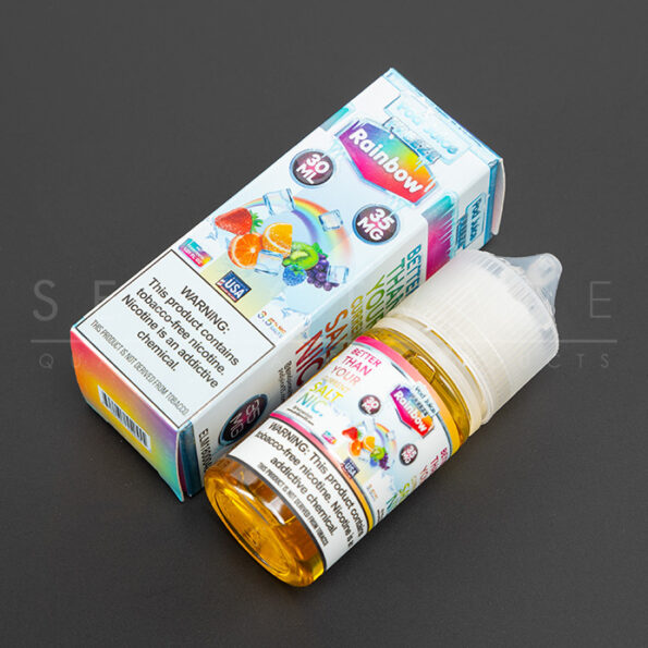pod-juice-nic-salt-new-flavors-24
