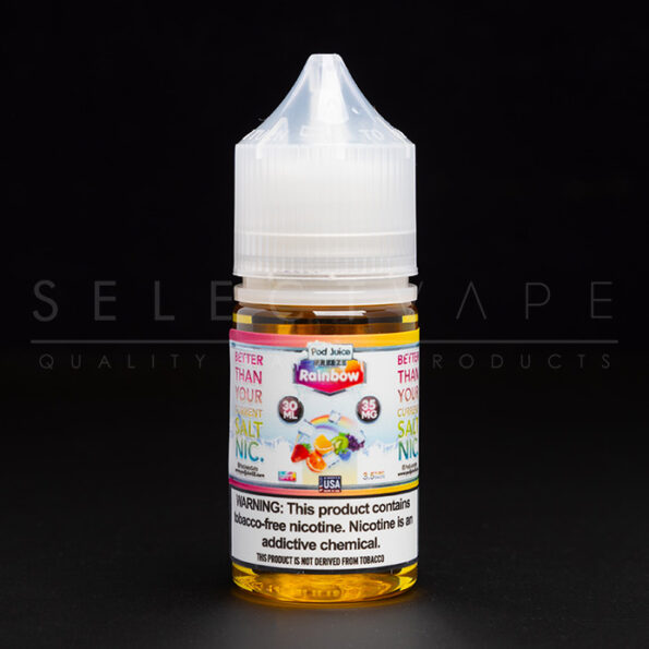 pod-juice-nic-salt-new-flavors-5