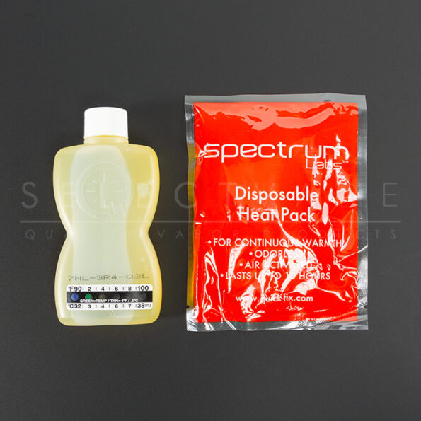 quick-fix-synthetic-urine-2